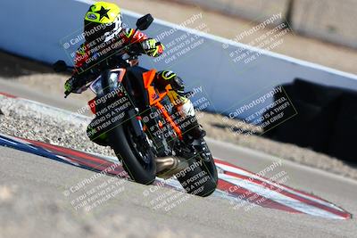 media/Mar-26-2023-Fastrack Riders (Sun) [[db2d0ebfec]]/Group 1/10am (Turn 1)/